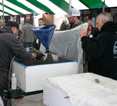 1772173261-719B8873 - Copy.webp